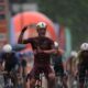 ciclismo-oliver-ben-giro-vallonia-ipa-agency