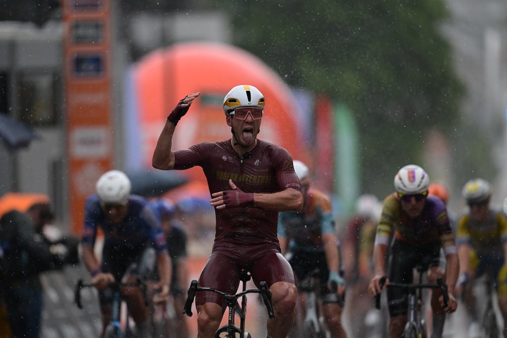 ciclismo-oliver-ben-giro-vallonia-ipa-agency