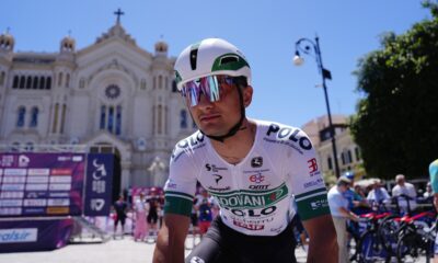 Riccardo Lorello