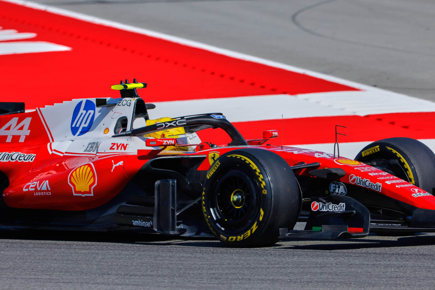 hamilton riporta ferrari alla vittoria le novit224 tecniche spiegate da giorgio piola da Oasport.it hamilton riporta ferrari alla vittoria le novit224 tecniche spiegate da giorgio piola