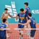 Italia Volley