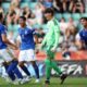 Italia U17