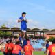 Italia Under 20