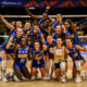 Italia volley