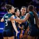 Italia volley