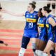 Italia volley
