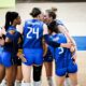 Italia volley