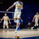Italia volley
