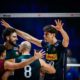 Italia volley