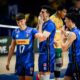Italia volley