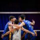 Italia volley