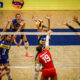 Italia volley