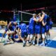Italia volley