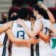 Italia volley U22