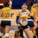 Italia volley