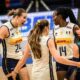 Italia volley