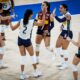 Italia volley