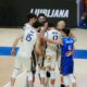 Italia volley