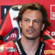 Nicolò Bulega