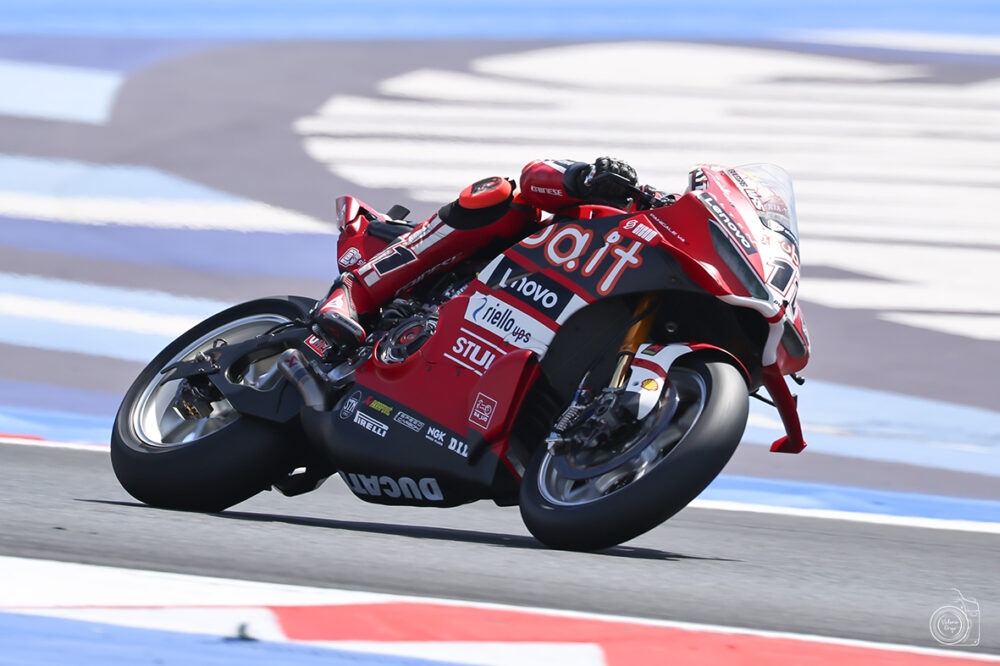 superbike gp gran bretagna 2026 programma orari tv streaming da Oasport.it superbike gp gran bretagna 2026 programma orari tv streaming
