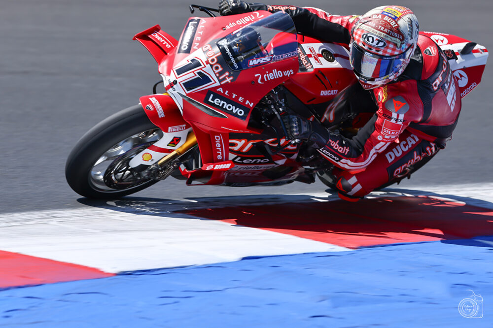 superbike continua il percorso netto di nicol242 bulega tris anche a misano da Oasport.it superbike continua il percorso netto di nicol242 bulega tris anche a misano