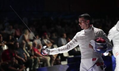 Michele Gallo