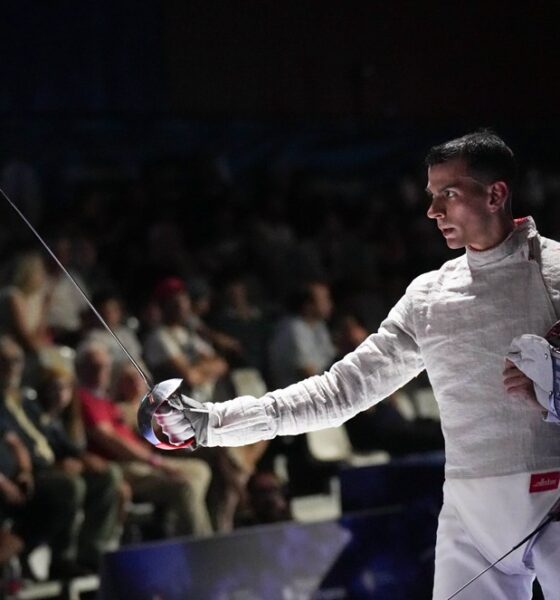Michele Gallo