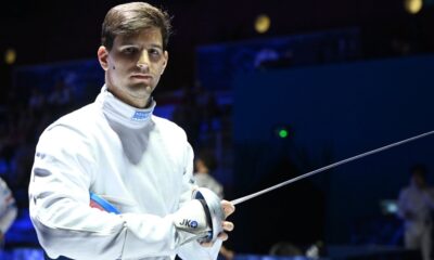 Simone Mencarelli