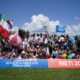 scudetti atletica