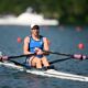 Anna Sarah Sophie Souwer (Singolo senior femminile)