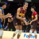 Italia volley