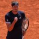 Alexander Zverev