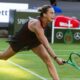 Aryna Sabalenka