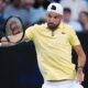 Grigor Dimitrov