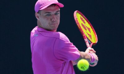 Kamil Majchrzak