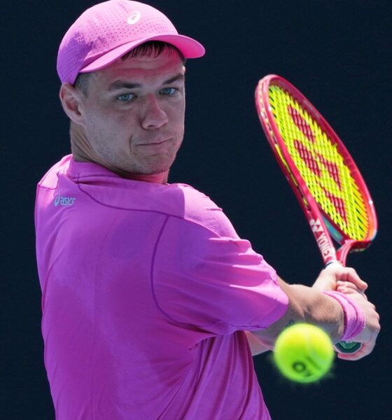 Kamil Majchrzak