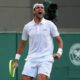 Matteo Berrettini