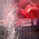 Valorugby tifosi