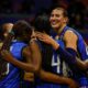 Italia volley femminile