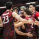 Italia volley
