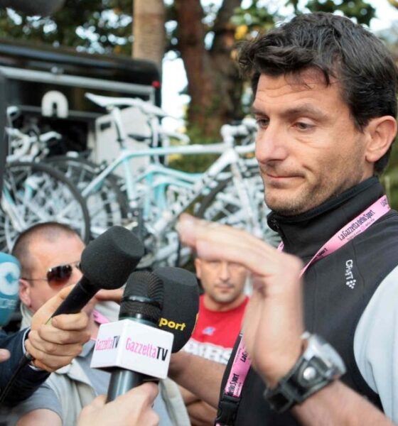 Luca Guercilena