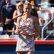 Camila Giorgi