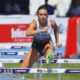 Alessia Succo