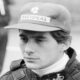 Ayrton Senna