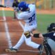 Nazionale Under 18 Baseball