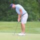 Lucas Glover