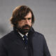 Andrea Pirlo