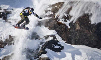 Freeride