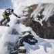 Freeride