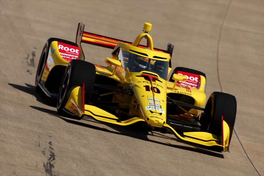 indycar palou non sbaglia e trionfa a nashville da Oasport.it indycar palou non sbaglia e trionfa a nashville